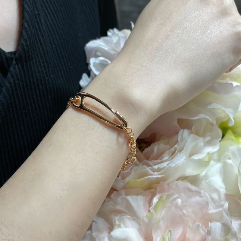 Hermes Bracelets